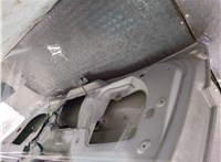 8701W5 Крышка (дверь) багажника Citroen C4 Grand Picasso 2006-2013 20169541 #7