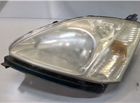  Фара (передняя) Honda Civic 2001-2005 20169546 #1