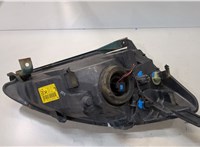  Фара (передняя) Honda Civic 2001-2005 20169546 #6