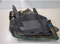  Фара (передняя) Honda Civic 2001-2005 20169546 #9