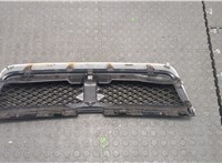  Решетка радиатора Suzuki Grand Vitara 2005-2015 20169551 #3