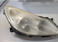  Фара (передняя) Opel Corsa D 2006-2011 20169558 #1