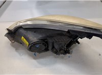  Фара (передняя) Opel Corsa D 2006-2011 20169558 #7