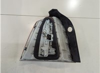  Фонарь (задний) Opel Zafira B 2005-2012 20169559 #4