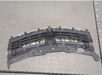  Решетка радиатора Opel Astra H 2004-2010 20169588 #5