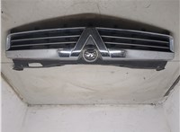 13225788, 13225789 Решетка радиатора Opel Astra H 2004-2010 20169588 #7