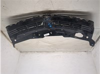 13225788, 13225789 Решетка радиатора Opel Astra H 2004-2010 20169588 #8