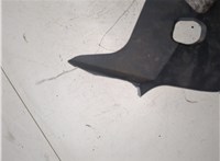 13225788, 13225789 Решетка радиатора Opel Astra H 2004-2010 20169588 #9