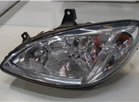  Фара (передняя) Mercedes Vito W639 2004-2013 20169595 #1