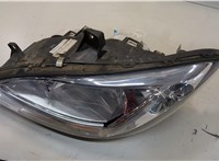  Фара (передняя) Mercedes Vito W639 2004-2013 20169595 #3