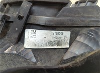  Фонарь (задний) Opel Corsa D 2006-2011 20169607 #5