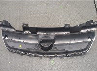  Решетка радиатора Opel Zafira B 2005-2012 20169608 #2