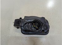  Лючок бензобака Mercedes E W212 2009-2013 20169614 #4