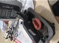 A0005846517 Лючок бензобака Mercedes E W212 2009-2016 20169614 #6