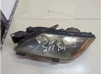  Фара (передняя) Mazda CX-7 2007-2012 20169619 #1