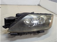  Фара (передняя) Mazda CX-7 2007-2012 20169619 #2