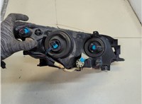  Фара (передняя) Mazda CX-7 2007-2012 20169619 #4