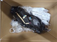  Фара (передняя) Mazda CX-7 2007-2012 20169619 #8