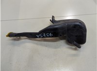  Бачок омывателя Opel Astra H 2004-2010 20169621 #3