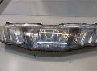  Решетка радиатора Honda Civic 2006-2012 20169631 #1