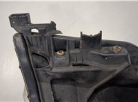  Решетка радиатора Honda Civic 2006-2012 20169631 #7