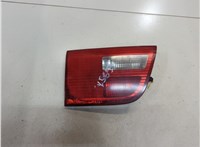  Фонарь крышки багажника BMW X5 E53 2000-2007 20169641 #1