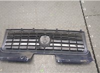  Решетка радиатора Fiat Doblo 2005-2010 20169663 #3