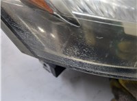  Фара (передняя) Lexus ES 2006-2012 20169675 #2