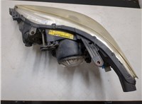  Фара (передняя) Lexus ES 2006-2012 20169675 #3