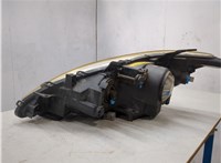  Фара (передняя) Lexus ES 2006-2012 20169675 #5
