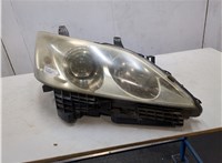  Фара (передняя) Lexus ES 2006-2012 20169675 #13