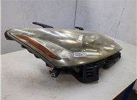  Фара (передняя) Lexus ES 2006-2012 20169675 #14