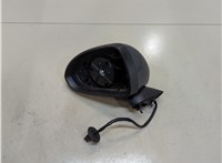  Зеркало боковое Opel Corsa D 2006-2011 20169681 #1