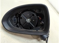  Зеркало боковое Opel Corsa D 2006-2011 20169681 #2