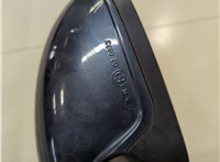  Зеркало боковое Opel Corsa D 2006-2011 20169681 #6