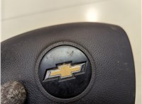  Подушка безопасности водителя Chevrolet Spark 2009- 20169691 #2