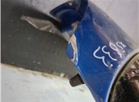 6810552380 Стекло заднее Toyota Yaris 2005-2011 11287213 #3