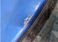 6810552380 Стекло заднее Toyota Yaris 2005-2011 11287213 #4