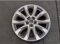  Комплект литых дисков Mazda CX-5 2012-2017 20169699 #2