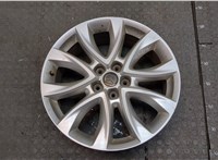  Комплект литых дисков Mazda CX-5 2012-2017 20169699 #3