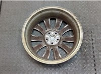  Комплект литых дисков Mazda CX-5 2012-2017 20169699 #12