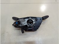  Переключатель поворотов и дворников (стрекоза) Opel Corsa D 2006-2011 20169703 #5