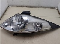 95488422 Фара (передняя) Chevrolet Spark 2009- 20169707 #8