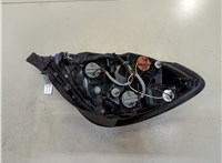  Фонарь (задний) Hyundai Coupe (Tiburon) 2002-2009 20169710 #3