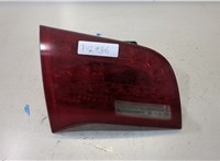  Фонарь крышки багажника Audi A6 (C6) Allroad 2006-2012 20169711 #1