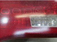  Фонарь крышки багажника Audi A6 (C6) Allroad 2006-2012 20169711 #3