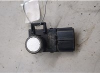 8934160030A0 Датчик парктроника Toyota Land Cruiser Prado (150) - 2009- 20169715 #6