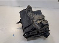  Корпус воздушного фильтра Opel Corsa D 2006-2011 20169716 #3