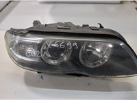  Фара (передняя) BMW X5 E53 2000-2007 20169719 #1