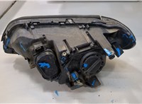  Фара (передняя) BMW X5 E53 2000-2007 20169719 #12